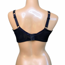 Load image into Gallery viewer, Amoena Johanne Underwire Soft Cup Bra
