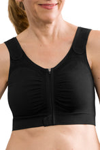 Load image into Gallery viewer, Amoena Leyla Post-Surgical Compression Bra

