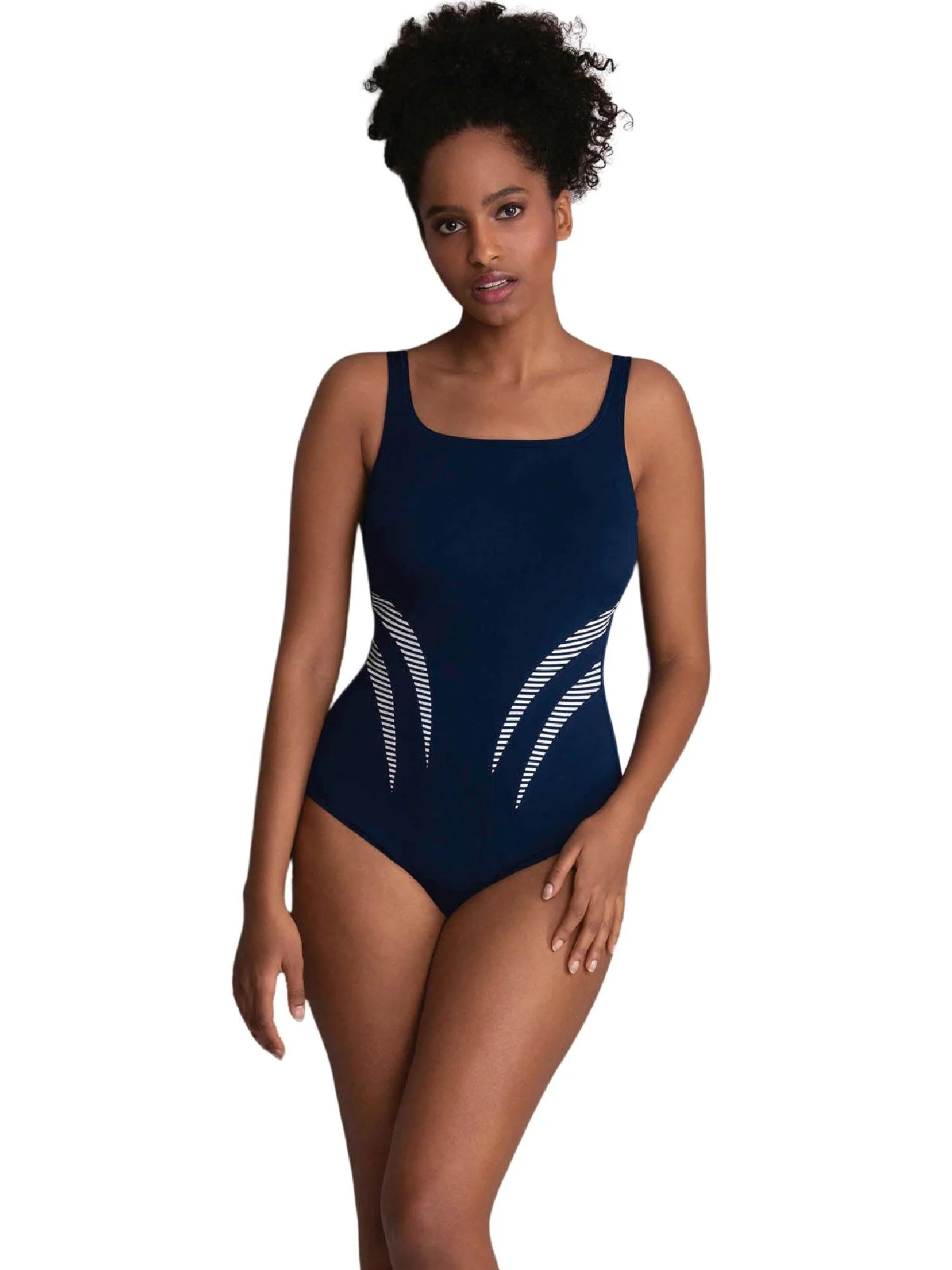 ANITA AUSTIN MASTECTOMY SWIMSUIT ANITA AUSTIN MASTECTOMY SWIMSUIT