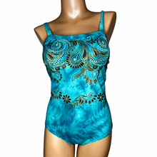 Load image into Gallery viewer, Amoena Bonaire One Piece Swimsuit
