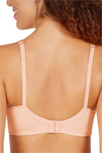 Load image into Gallery viewer, Amoena Mara Wire-Free Front-Closure Padded Bra
