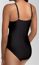 Load image into Gallery viewer, Amoena Borneo One Piece Swimsuit
