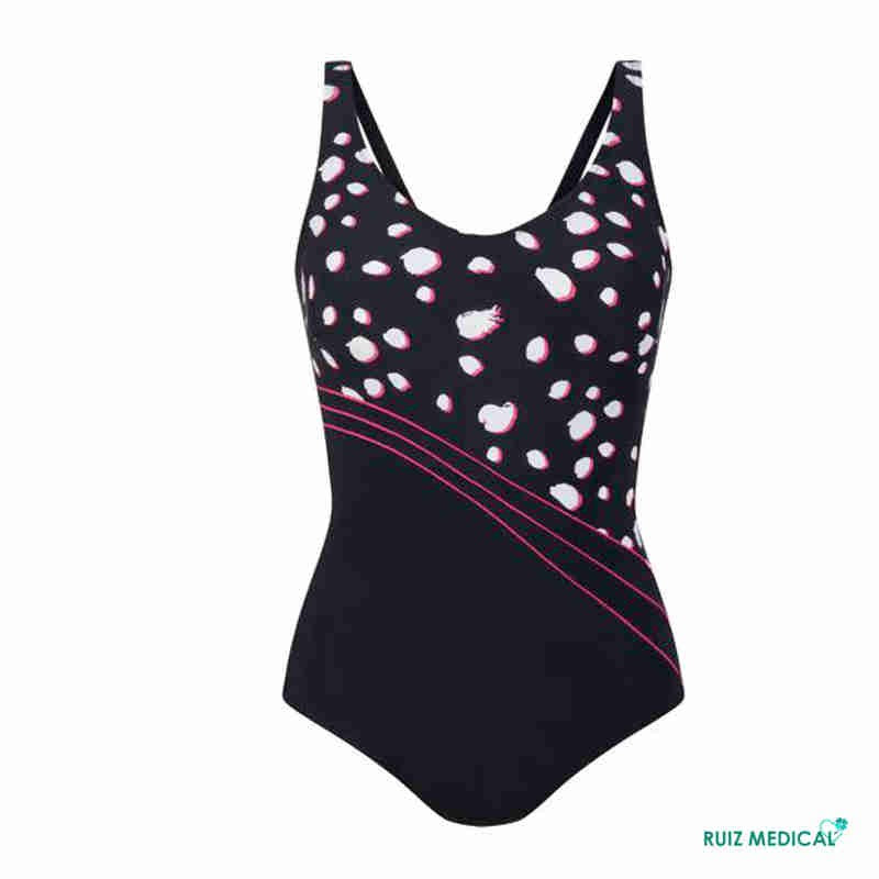 Buy Now! Anita Care Frascati Mastectomy Swimsuit