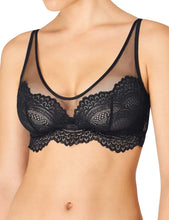 Load image into Gallery viewer, Triumph Beauty Full Darling Underwire Bralette
