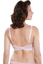 Load image into Gallery viewer, Royce Rosie Lace Wire-Free Camisole Bra
