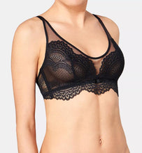 Load image into Gallery viewer, Triumph Darling Spotlight Wire-Free Bralette
