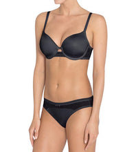 Load image into Gallery viewer, Triumph Beauty Full Essential T-Shirt Underwire Bra
