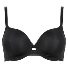 Load image into Gallery viewer, Triumph Beauty Full Essential T-Shirt Underwire Bra
