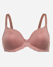 Load image into Gallery viewer, Triumph Beauty-Full Darling Underwire Padded Bra
