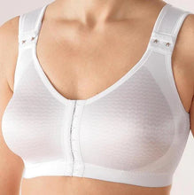 Load image into Gallery viewer, Anita London Lymph Relief Compression Bra
