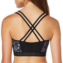 Load image into Gallery viewer, Triumph Triaction Balance Sports Bra
