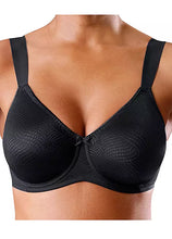 Load image into Gallery viewer, Triumph Essential Minimizer Underwired Bra
