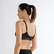 Load image into Gallery viewer, Amoena Performance Light Support Sports Bra
