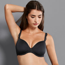 Load image into Gallery viewer, Anita Rosa Faia Selma Spacer Cup Underwire Bra
