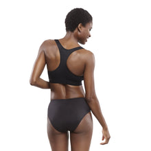 Load image into Gallery viewer, Carole Martin Active Racerback Comfort Bra
