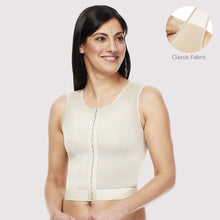 Load image into Gallery viewer, ClearPoint Medical Womens Compression Vest
