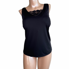 Load image into Gallery viewer, Amoena Talia Bra Camisole Top
