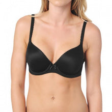 Load image into Gallery viewer, Triumph Perfectly Soft Underwire Bra
