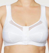 Load image into Gallery viewer, Anita Meggie Front Closure Bra
