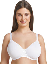 Load image into Gallery viewer, Anita Rosa Faia Spacer Basic Underwire Bra
