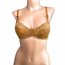 Load image into Gallery viewer, Amoena Camille Wire-Free Bra
