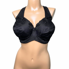 Load image into Gallery viewer, Anita Comfort Underwired Bra
