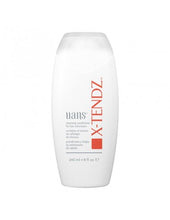 Load image into Gallery viewer, UANS X-Tendz Cleansing Conditioner 240mL
