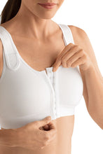 Load image into Gallery viewer, Amoena Sarah Post Surgical Compression Bra
