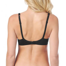 Load image into Gallery viewer, Triumph Perfectly Soft Underwire Bra
