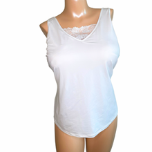 Load image into Gallery viewer, Amoena Talia Bra Camisole Top
