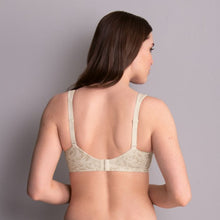 Load image into Gallery viewer, Anita Ancona Post Mastectomy Wire-Free Bra
