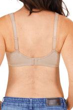 Load image into Gallery viewer, Amoena Tiana Wire-Free Bra
