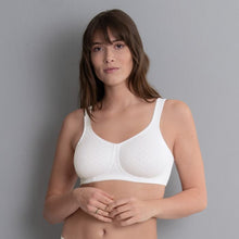 Load image into Gallery viewer, Anita Lisa Seamless Wire-Free Bra
