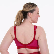 Load image into Gallery viewer, Anita Extreme Control Sports Bra
