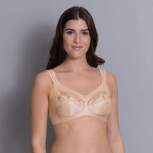 Load image into Gallery viewer, Anita Safina Comfort Wire-Free Bra
