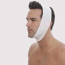 Load image into Gallery viewer, ClearPoint Medical Universal Face Wrap
