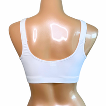 Load image into Gallery viewer, ClearPoint Medical Front Closure Bra
