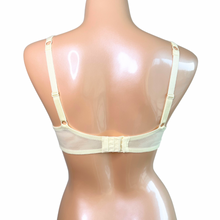 Load image into Gallery viewer, Amoena Charlotte Wire-Free Soft Cup Bra
