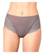 Load image into Gallery viewer, Triumph Modern Feeling Maxi Brief
