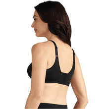 Load image into Gallery viewer, Amoena Magdalena Wire-Free Soft Cup Bra
