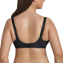 Load image into Gallery viewer, Anita Rosa Faia Spacer Basic Underwire Bra
