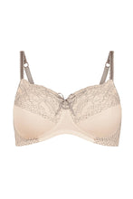 Load image into Gallery viewer, Amoena Alina Soft Cup Bra
