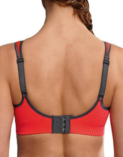 Load image into Gallery viewer, Anita Air Control Wire Free Sports Bra
