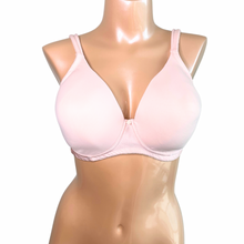 Load image into Gallery viewer, ABC T-Shirt Wire-Free Bra
