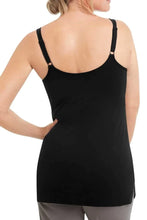 Load image into Gallery viewer, Amoena Valletta Camisole Top
