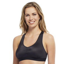 Load image into Gallery viewer, Carole Martin Active Racerback Comfort Bra
