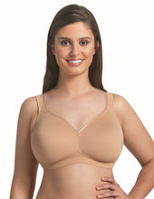 Load image into Gallery viewer, Anita Rosa Faia Twin Firm Wire-Free Bra
