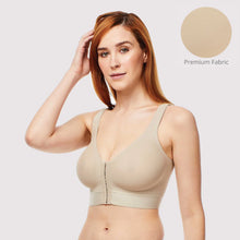 Load image into Gallery viewer, ClearPoint Medical Support Bra
