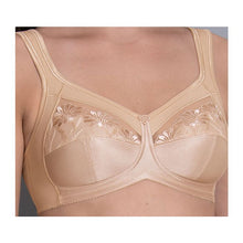 Load image into Gallery viewer, Anita Safina Comfort Wire-Free Bra
