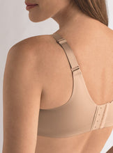 Load image into Gallery viewer, Amoena Magdalena Back Smoothing Wire-Free Bra
